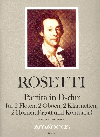 reisser-musik-31209915