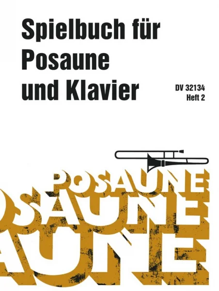 reisser-musik-31212203