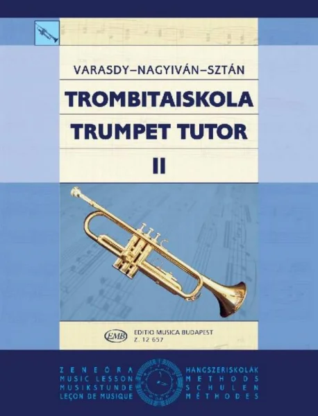 reisser-musik-31213583