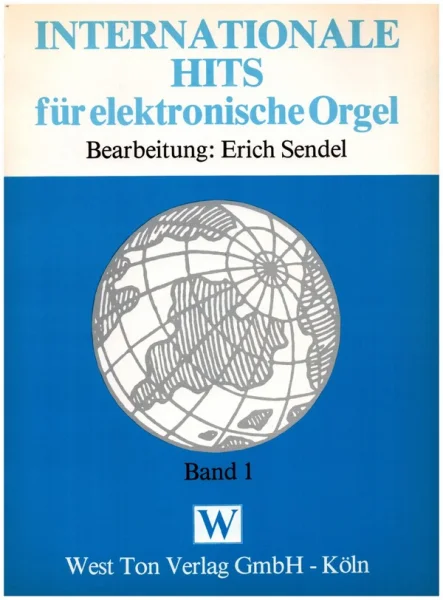 reisser-musik-31215237