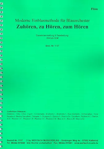 reisser-musik-31215980