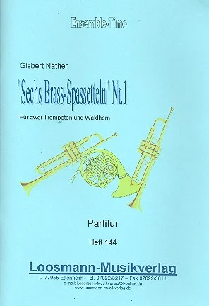 reisser-musik-31218577