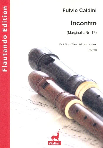 reisser-musik-31218718