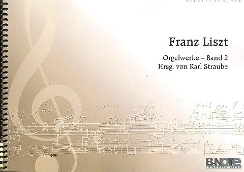 reisser-musik-31218873