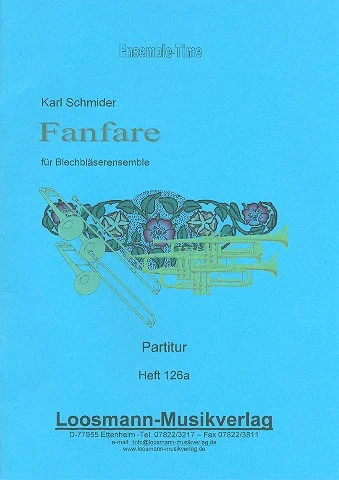 reisser-musik-31219201