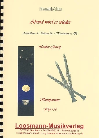 reisser-musik-31219248