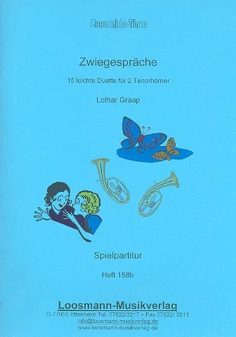 reisser-musik-31219820