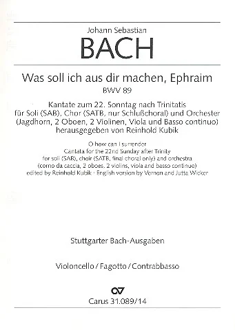 reisser-musik-31220821