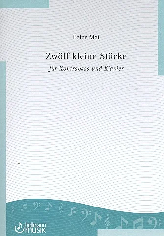 reisser-musik-31221045