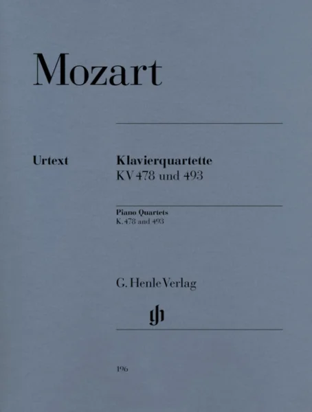 reisser-musik-31222117