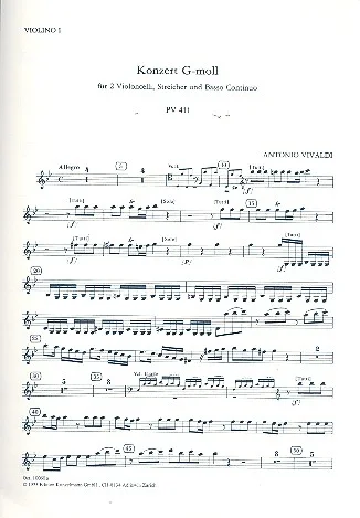 reisser-musik-31222586