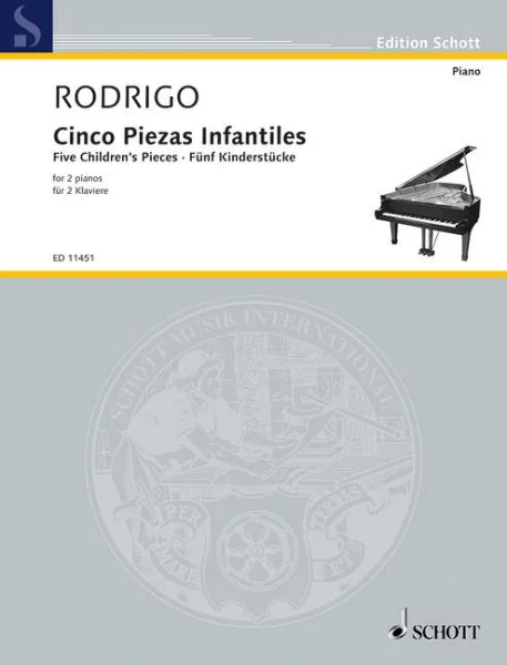 reisser-musik-31223934