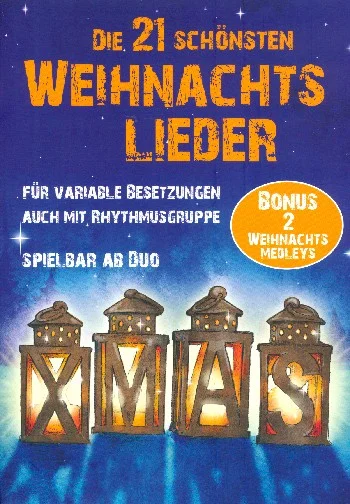 reisser-musik-31224546