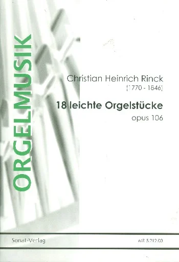 reisser-musik-31224961