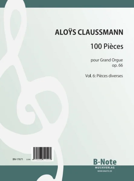 reisser-musik-31225528