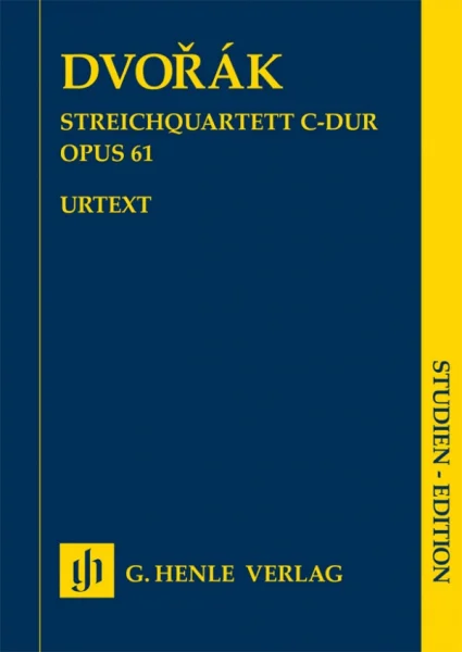 reisser-musik-31226718