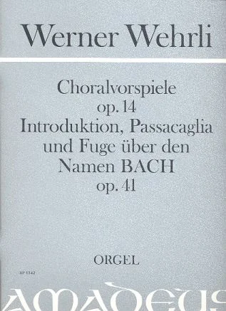 reisser-musik-31226795