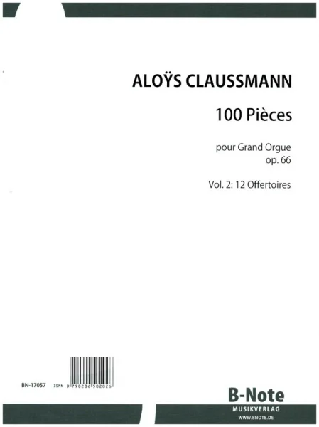 reisser-musik-31226987