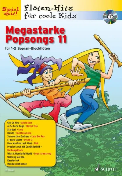 reisser-musik-31227243