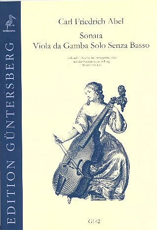 reisser-musik-31227495