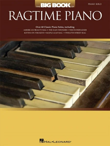 reisser-musik-31227748