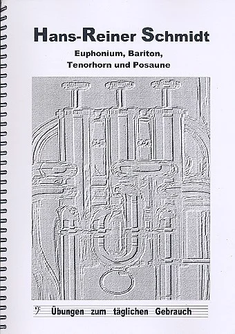 reisser-musik-31228158