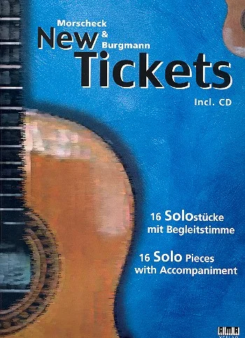 reisser-musik-31228588