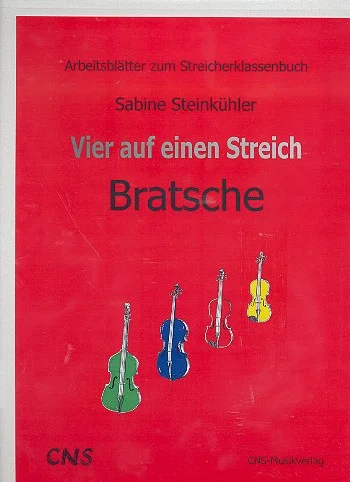 reisser-musik-31228647