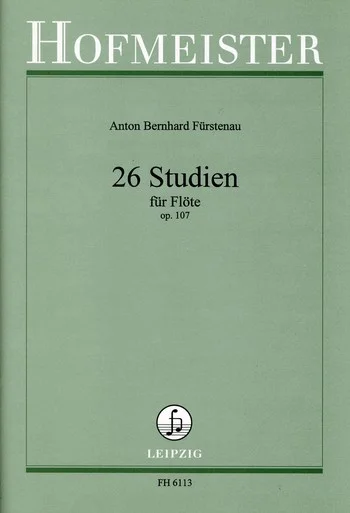 reisser-musik-31229326