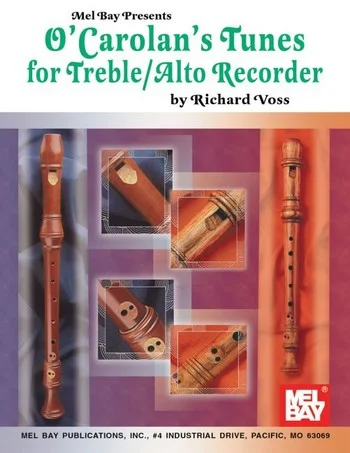 reisser-musik-31230036