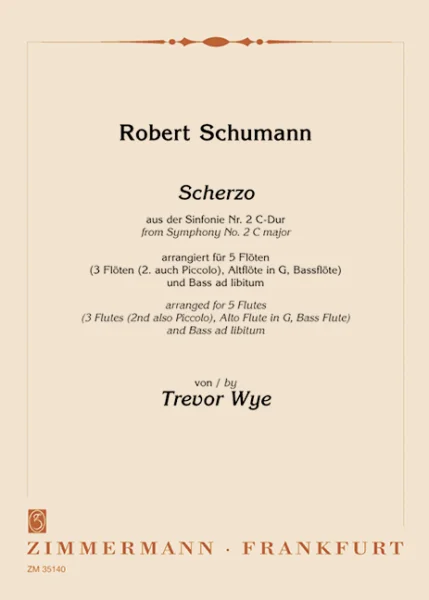 reisser-musik-31231123