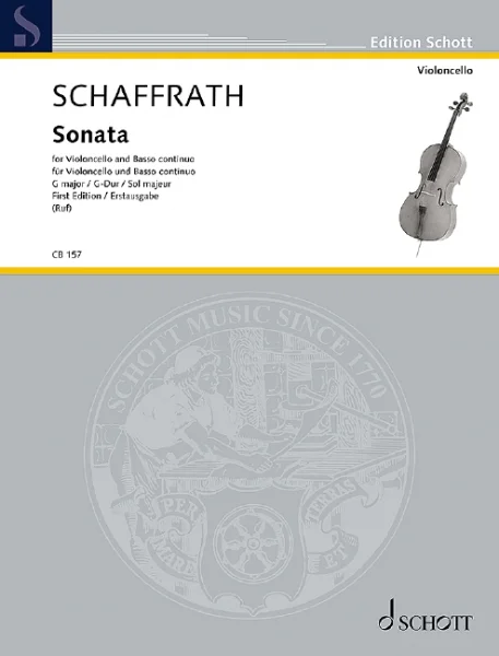 reisser-musik-31233148