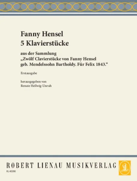 reisser-musik-31233464