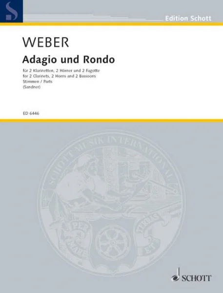 reisser-musik-31233776