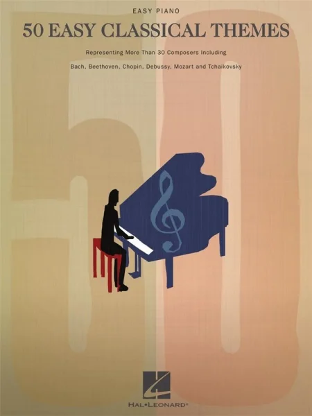 reisser-musik-31236286