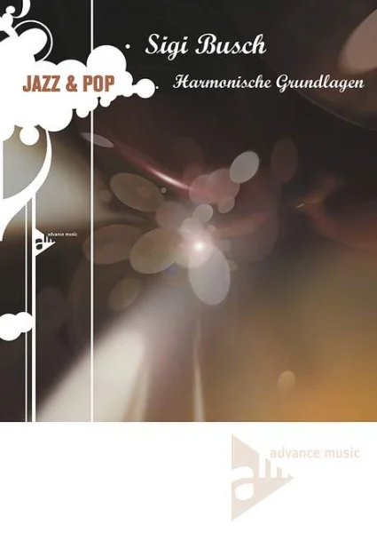 reisser-musik-31237944