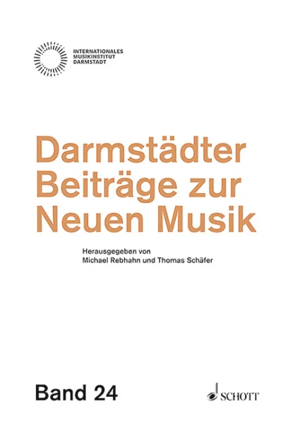 reisser-musik-31240043