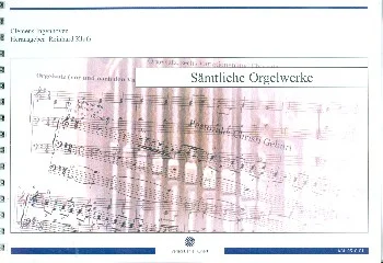 reisser-musik-31240953