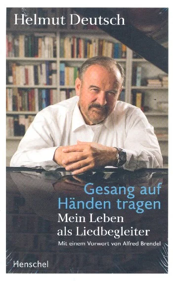 reisser-musik-31241911