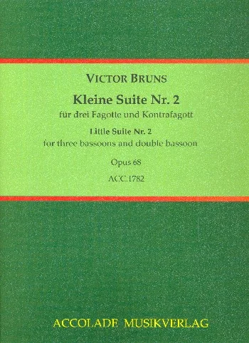 reisser-musik-31242437