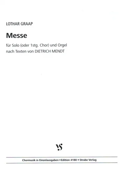 reisser-musik-31242797