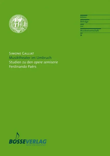 reisser-musik-31244751