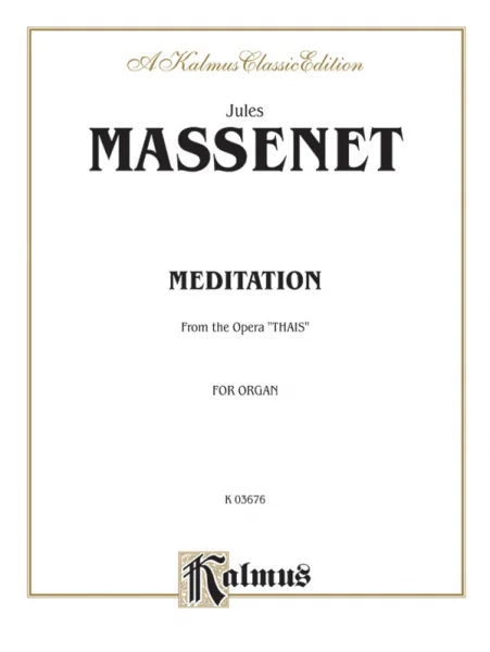 reisser-musik-31244994