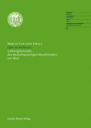 reisser-musik-31245366