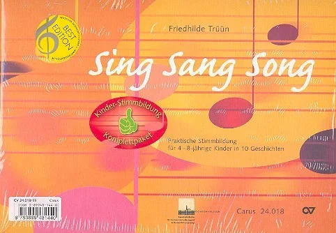 reisser-musik-31246423