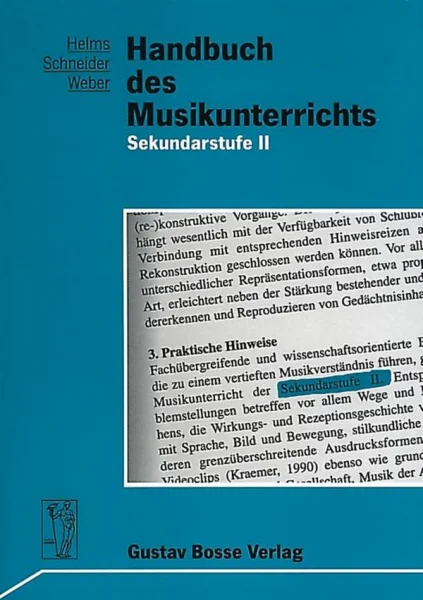 reisser-musik-31247075