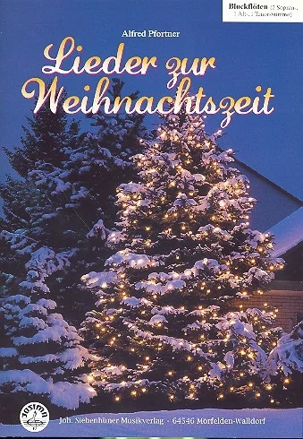 reisser-musik-31247298
