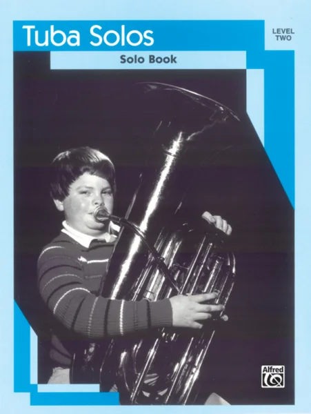 reisser-musik-31247510