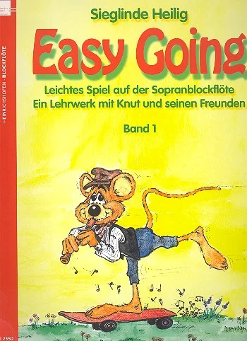 reisser-musik-31248787