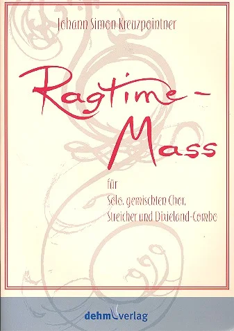 reisser-musik-31248968